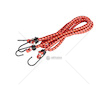 Gumové lano 2x100cm o7mm BSTRAP-03 AMiO-01148