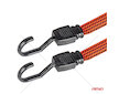 Gumové lano 80cm BSTRAP-15 AMiO-03303