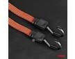 Gumové lano 80cm BSTRAP-15 AMiO-03303