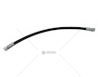 Hadice 10x560 HV M18x1,5