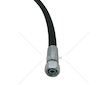 Hadice 10x560 HV M18x1,5