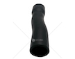 Hadice intercoleru Multicar M27