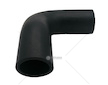 Hadice intercoleru Multicar M27