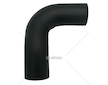 Hadice intercoleru Multicar M27