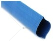 Hadice k čerpadlům 2", 50m, 2bar AGRO-FLAT BRADAS