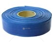 Hadice k čerpadlům - gumová, 52mm, 2", 100m, 2bar MAR-POL