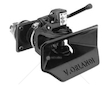 HAK KPL.FI40 ORLANDI  ORL-GE406A0