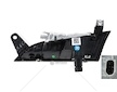 HALOGEN PRZECIWM. ATRAPY SCANIA CR CS 16- PRAWY TANGDE TD01-52-033AR
