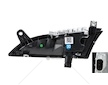 HALOGEN PRZECIWMGL. ATRAPY SCANIA G 16- PRAWY TANGDE TD01-52-041AR