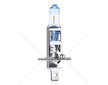 Halogenová žárovka H1 12V 55W LumiTec LIMITED +130%
