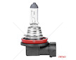 Halogenová žárovka H11 12V 55W 1ks blister