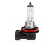 Halogenová žárovka H11 12V 55W UV filter (E8)