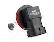 Halogenová žárovka H11 12V 55W UV filter (E8)