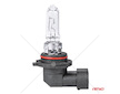 Halogenová žárovka HB3 9005 12V 60W 1ks blister