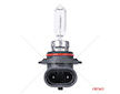 Halogenová žárovka HB3 9005 12V 60W 1ks blister