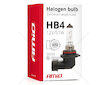 Halogenová žárovka HB4 9006 12V 51W
