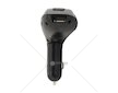 Hands free FM transmitter MULTI COMPASS