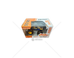 Hasiči, auto na dálkové ovládání BRC 18.423 BIG FOOT, 1:18 - BUDDY TOYS