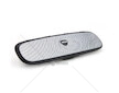 Hlasitý odposlech Hands-free Bluetooth QC 3.0 USB AMIO-02248