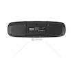 Hlasitý odposlech Hands-free Bluetooth QC 3.0 USB AMIO-02248