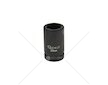 Hlavice kovaná rázová 30mm 1" GEKO