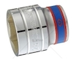 Hlavice nástrčná 1/2 15MM KING TONY KING TON 433515MR