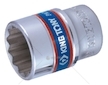 Hlavice nástrčná 1/2 19MM 12- KING TONY KING TON 433019MR