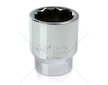 Hlavice nástrčná 3/4" 36mm 12hran MAR-POL
