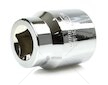 Hlavice nástrčná 3/4" 36mm 12hran MAR-POL