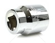 Hlavice nástrčná 3/4" 46mm 12hran MAR-POL