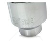 Hlavice nástrčná 3/4" 46mm 12hran MAR-POL