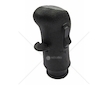 Hlavice radici paky WOSIMAN G-114-1