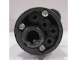 Hlavice radici paky WOSIMAN G-114-1