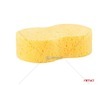 Houba na mytí JUMBO 26 x 17,5 x 7cm AMiO-02664