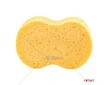 Houba na mytí JUMBO 26 x 17,5 x 7cm AMiO-02664
