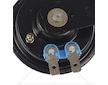 Houkačka elektrická 12V - 65mm