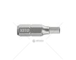 Hrot imbus, H 1,5x25mm, S2, KITO
