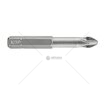 Hrot, PH 0x50m, S2, KITO
