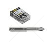 Hroty, sada 10ks, PZ 3x50m, S2, KITO
