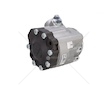 Hydraulické čerpadlo, řízení BOSCH K S00 003 797