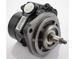 Hydraulické čerpadlo, řízení   ZYB-0016L/229-1