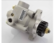 Hydraulické čerpadlo, řízení   ZYB-0016L/269-1