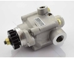 Hydraulické čerpadlo, řízení   ZYB-0016L/269-1