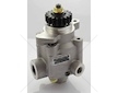 Hydraulické čerpadlo, řízení   ZYB-0016L/269-1