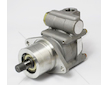 Hydraulické čerpadlo, řízení   ZYB-0016R/241