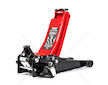 Hydraulický nízkoprofilový zvedák 3T CE 75/510mm AMiO-04215