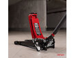 Hydraulický nízkoprofilový zvedák 3T CE 75/510mm AMiO-04215