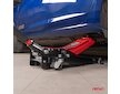 Hydraulický nízkoprofilový zvedák 3T CE 75/510mm AMiO-04215