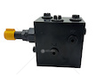 Hydraulický rozvaděč Multicar M26.7