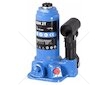 Hydraulický zvedák GSH 2T GÜDE